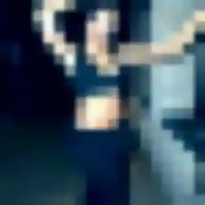 Photo sexy de Valentina, 28 ans à Arnas - rencontre coquine