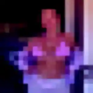 Photo exclusive de Doriane, 41 ans à Arsac - rencontre coquine