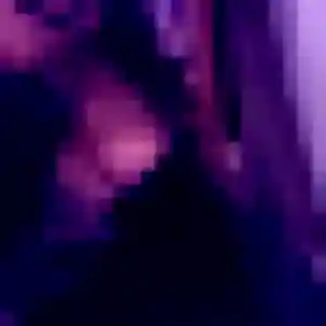 Inaya de Arsac, 25 ans - rencontre sexy sans lendemain