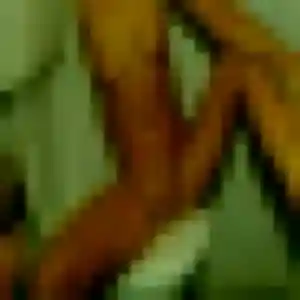 Tania (20 ans) à Arsac attend un rencontre sexy ce soir