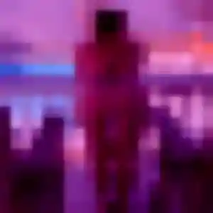 Yvonne (39 ans) à Arsac propose un rencontre sexy ce soir