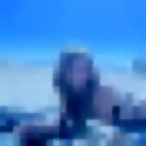 Photo perso de Anais, 27 ans à Artigues-près-Bordeaux - rencontre sans lendemain