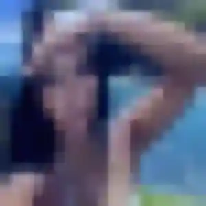 rencontre sexy à Artigues-près-Bordeaux : photo de Odile, 26 ans - accès libre
