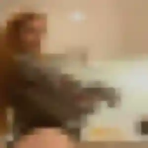 Vera, 24 ans, disponible à Artigues-près-Bordeaux pour un rencontre sexy