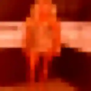 Nelly, 45 ans, en ligne à Artix pour un rencontre sexy