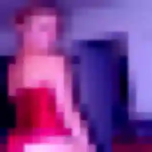 rencontre sexy à Arvert : profil de Morgane, 22 ans - inscription gratuite