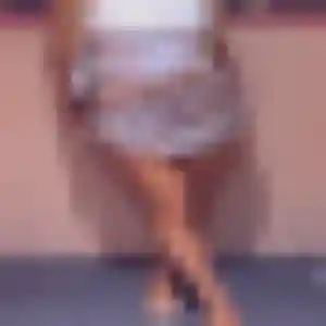 Photo de Cyrielle à Ascain (33 ans) - rencontre sexy anonyme