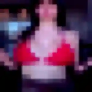 Belle Jennifer, 33 ans à Ascain - voir sa photo