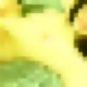 Photo sexy de Lucienne, 43 ans à Ascain - plan discret