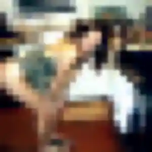 rencontre sexy à Ascain : photo de Yvette, 23 ans - sans engagement