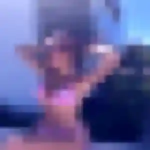 Profil de Brunehilde à Aubière (33 ans) - rencontre sexy discret