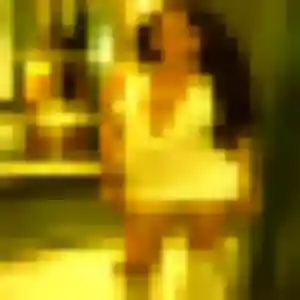 Diane, 29 ans, en ligne à Aubière pour un rencontre sexy