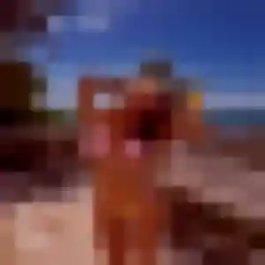 Photo exclusive de Wendy, 19 ans à Aubière - plan discret