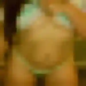 Iseult, 41 ans, en ligne à Aubin pour une rencontre coquine