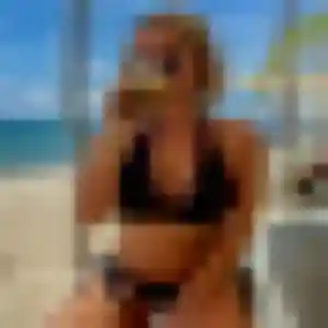 Coralie, 30 ans, en ligne à Aubusson pour un rencontre sexy