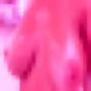 Dina, fille de 42 ans cherche rencontre sexy à Aubusson