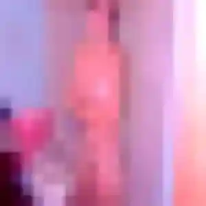 Profil de Laura à Aubusson (19 ans) - rencontre sexy gratuit
