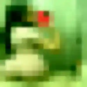 Noura, 24 ans, disponible à Aubusson pour une rencontre coquine