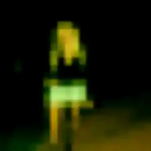 Oceane, 41 ans, connectée à Aubusson pour un rencontre sexy