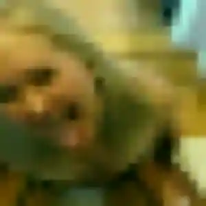 Alexandra de Aucamville, 29 ans - rencontre sexy sans lendemain