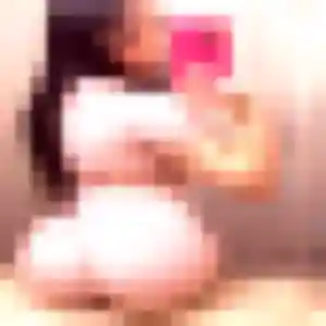 Profil de Alienor à Aucamville (32 ans) - rencontre sexy sans inscription