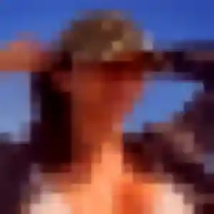 Photo exclusive de Capucine, 37 ans à Aucamville - rencontre coquine