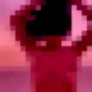 Hajar de Aucamville, 28 ans - rencontre sexy en toute liberté
