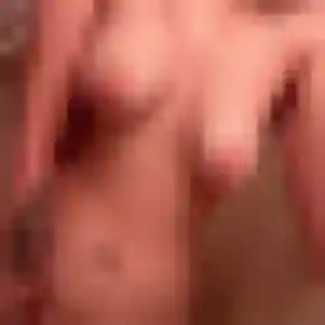 Karine, fille de 26 ans propose rencontre sexy à Aucamville