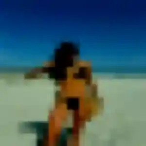 Ximena, 37 ans, dispo pour rencontre sexy à Aucamville