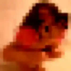 Marie-Christine, 30 ans, cherche un rencontre sexy à Auch