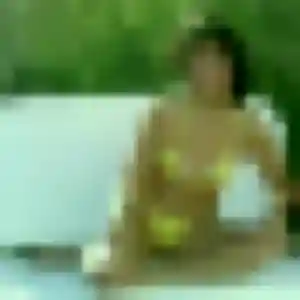 Typhaine (30 ans) à Auch propose une rencontre maintenant