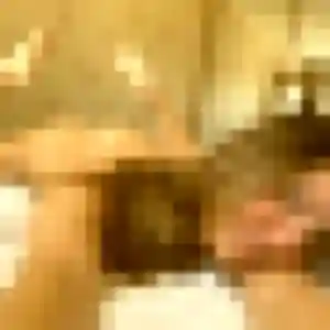 Anne-Marie, femme de 39 ans propose rencontre sexy à Audenge