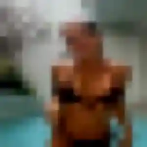 Colombine de Audenge, 44 ans - rencontre sexy discret