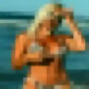 Rejoins Severine, 39 ans à Audenge en privé