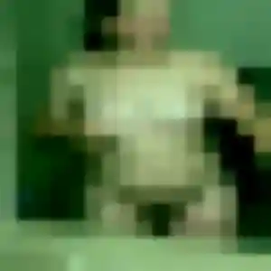 Photo sexy de Cindy, 38 ans à Aulnat - plan discret