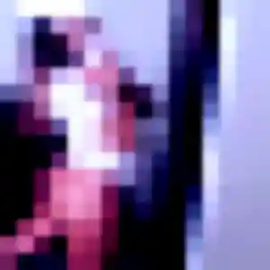 Jolie Lola, 38 ans à Aulnat - découvrir son profil