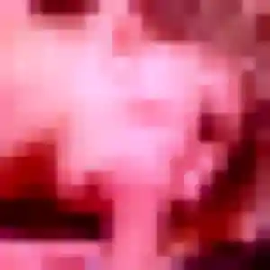 Agnes de Aureilhan, 45 ans - rencontre sexy discret