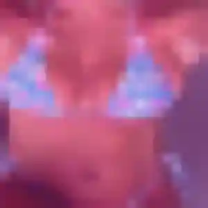 Huguette, fille de 25 ans cherche rencontre sexy à Aureilhan