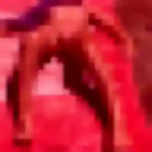 Khadija de Aureilhan, 19 ans - rencontre sexy sans lendemain