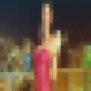 Jolie Laura, 39 ans à Aureilhan - la contacter