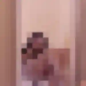 Ariane (27 ans) à Aussillon attend un rencontre sexy aujourd'hui