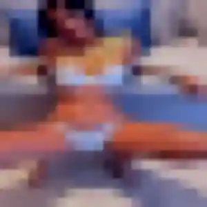 Sexy Diane, 32 ans à Aussonne - la contacter