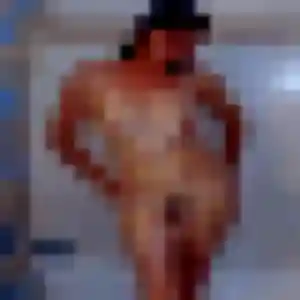 Profil de Emeraude à Aussonne (45 ans) - rencontre sexy sans inscription