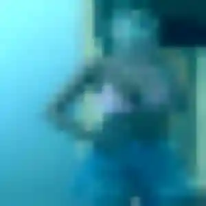 Graziella, 41 ans, en ligne à Aussonne pour une rencontre coquine