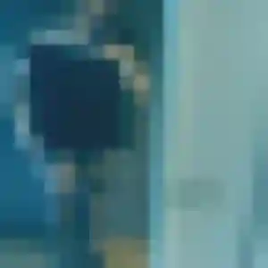 Photo sexy de Janine, 34 ans à Aussonne - rencontre coquine