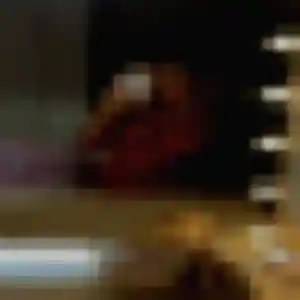 Photo de Josephine à Aussonne (36 ans) - rencontre sexy anonyme