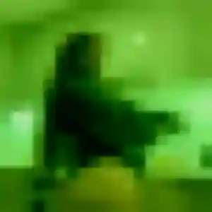 Charmante Louna, 22 ans à Aussonne - voir sa photo