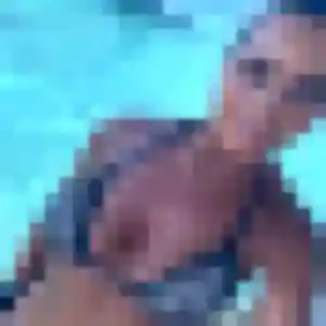 Clemence, 34 ans, connectée à Auterive pour une rencontre coquine