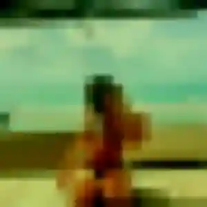 rencontre sexy à Auterive : photo de Marie-Jose, 45 ans - accès libre