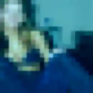 Charmante Sara, 41 ans à Auterive - découvrir son profil